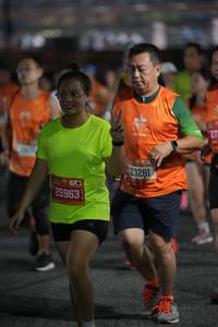 BIB: 25963, 23281, 272
                            <button type="button" onclick="openModal(21027654)" class="btn btn-primary btn-sm float-right btn-popup" data-toggle="modal" data-target=".modal-high-quality">
                        <i class="fas fa-shopping-cart"></i> Add to Cart
                    </button>
                                            <button type="button" onclick="isThisMe(21027654, true)" class="btn btn-success btn-sm float-right btn-popup btn-isme hidden" data-toggle="tooltip" data-placement="bottom" title="นี่คือรูปของคุณใช่ไหม คลิกที่นี่เพื่อเอาเข้าอัลบั้ม">
                        <i class="fas fa-plus"></i> Add to album
                    </button>
                    <button type="button" onclick="isThisMe(21027654, false)" class="btn btn-warning btn-sm float-right btn-popup btn-isnotme hidden">
                        <i class="fas fa-ban"></i> Remove from album
                    </button>
